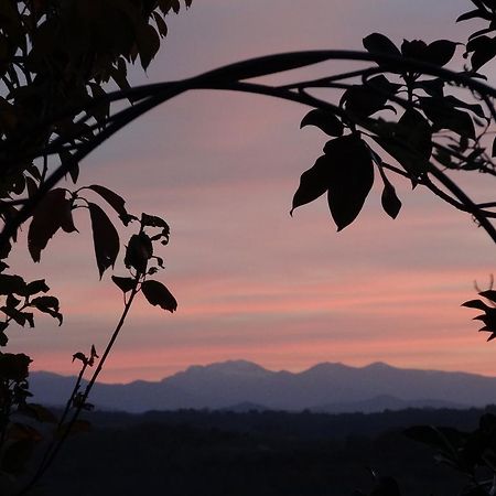 Maison Artigouha Bed & Breakfast Loubieng 외부 사진