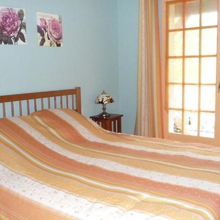Maison Artigouha Bed & Breakfast Loubieng 외부 사진