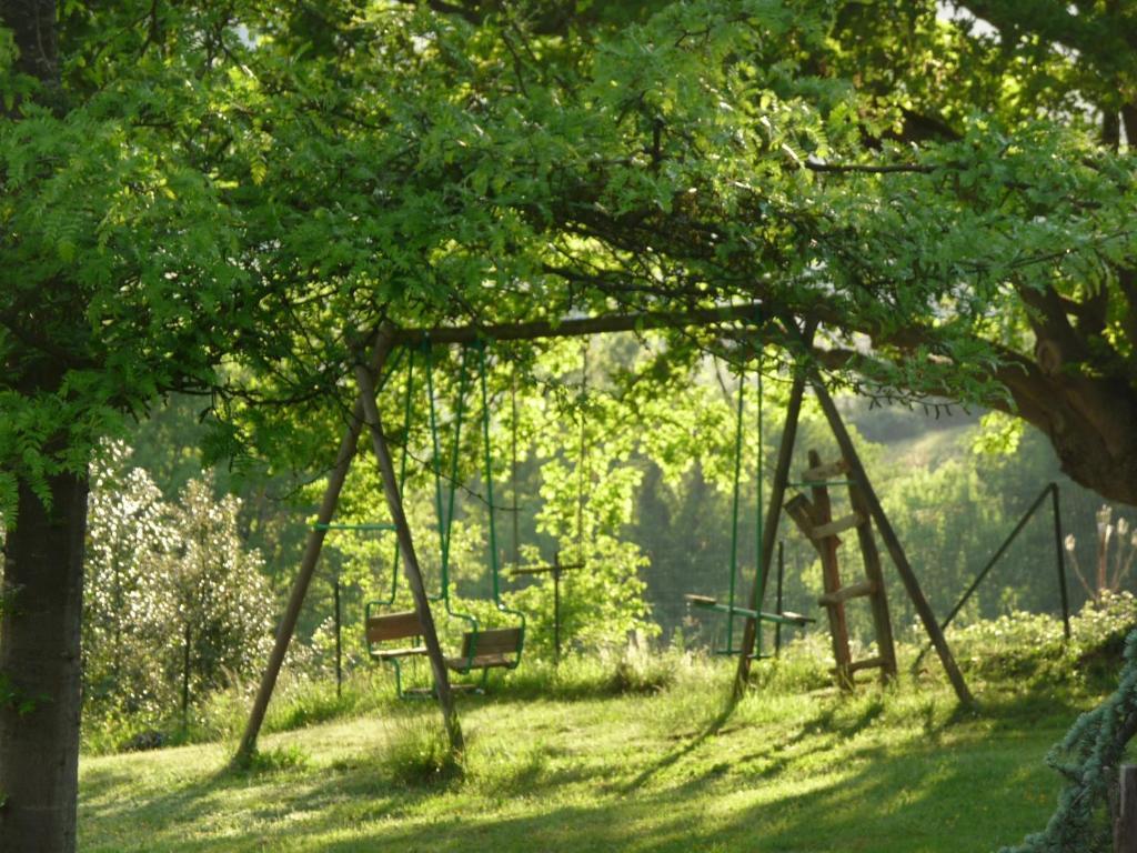 Maison Artigouha Bed & Breakfast Loubieng 외부 사진